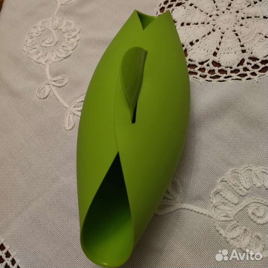 Кухонные мелочи