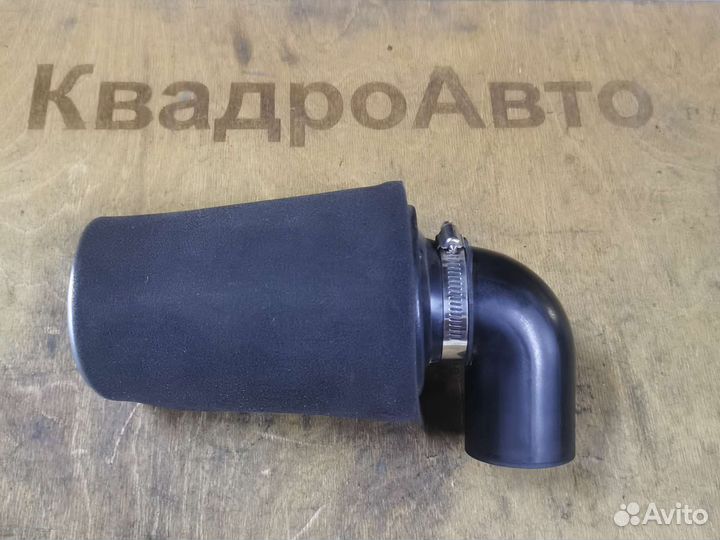 Фильтр воздушный в сборе RM 800