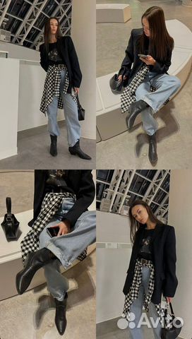 Контент, фотограф, съемка, smm