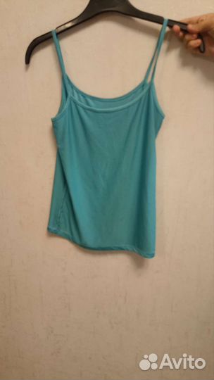 Одежда женская