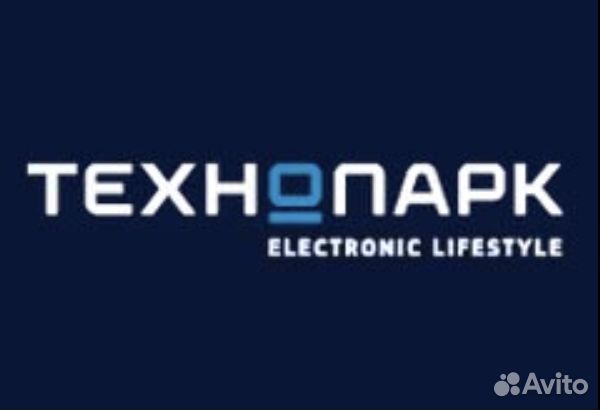 Скидка Технопарк (бонусы, баллы)