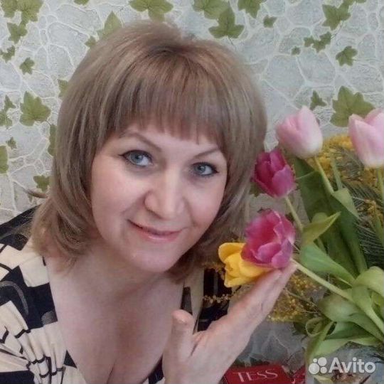 Специалист послепечатной обработки