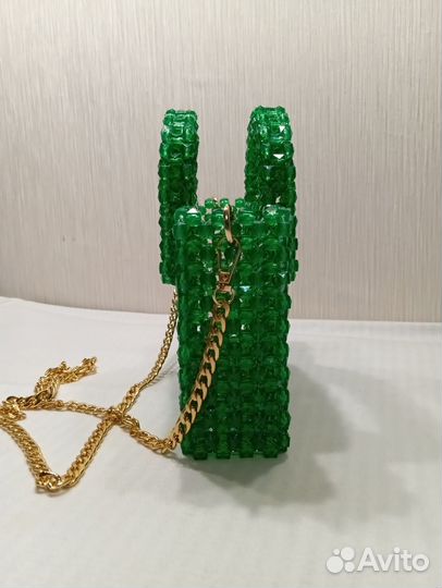 Сумка женская