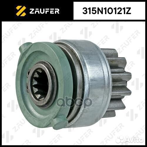 315N10121Z zaufer Бендикс стартера 315N10121Z