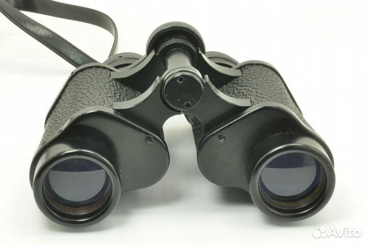 Бинокль panora 8 x 30 Германия