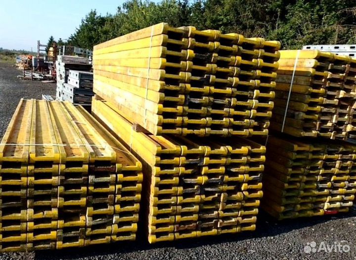 Балка бдк ригель для перекрытия