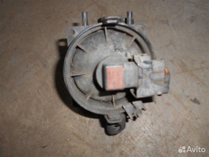 Фара противотуманная правая от Volvo V70 2007-2013