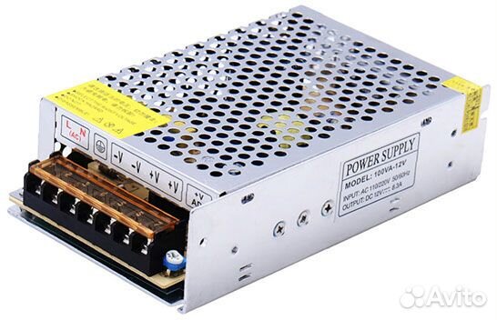 Ремонт электронного оборудования