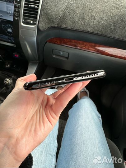 iPhone XS max 64gb