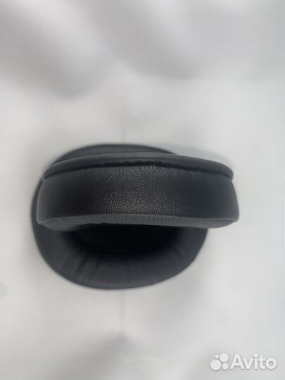 Aмбушюры Audio-Technica ATH-M50x (под оригинал)