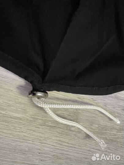 Чехол +для гладильной системы