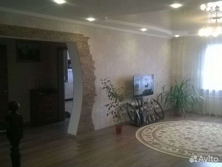 Качественный ремонт домов, квартир, офисов