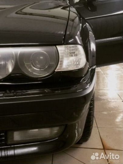 Автоподбор, диагностика, срочный выкуп авто