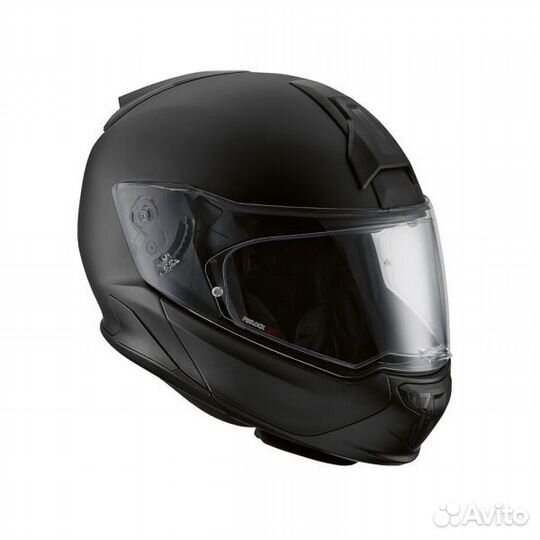 Шлем BMW System 7 EVO 2023 XXL Наличие