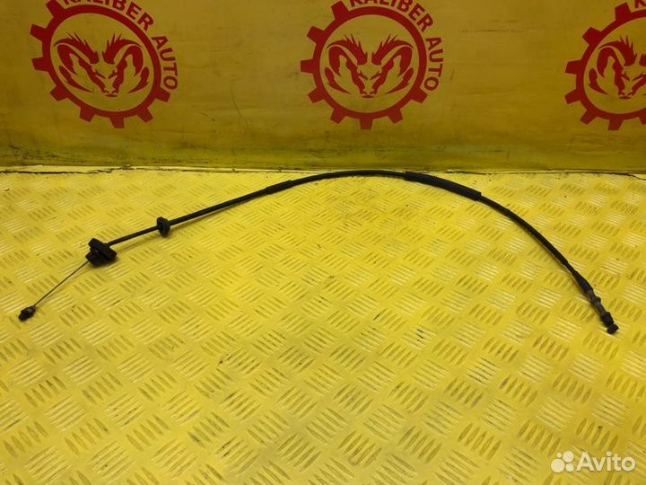 Трос газа Subaru Legasy Outback BH 2500CC empi