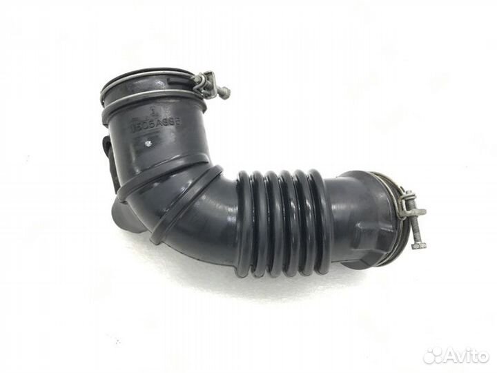 Патрубок воздушного фильтра Mitsubishi Asx 2021