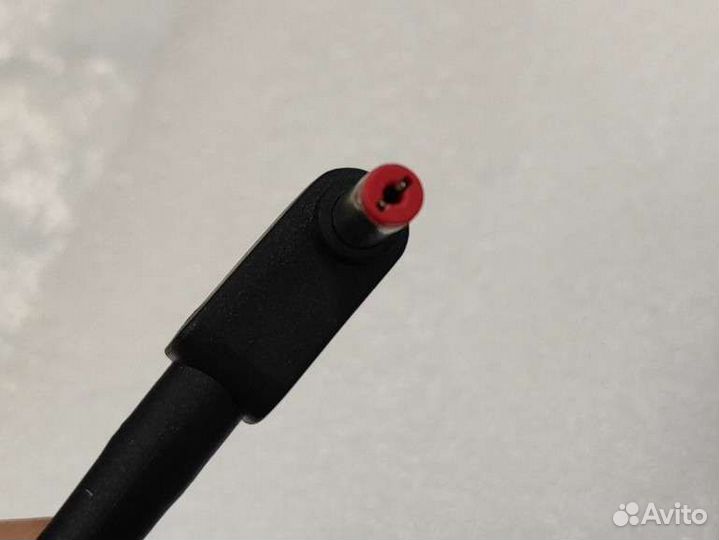 Блок питания для Acer 19.5V 9.23A 180W ориг