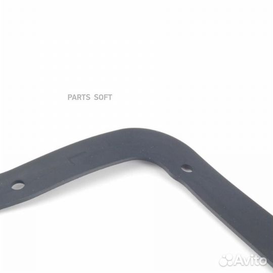 BMW 24117518739 Прокладка