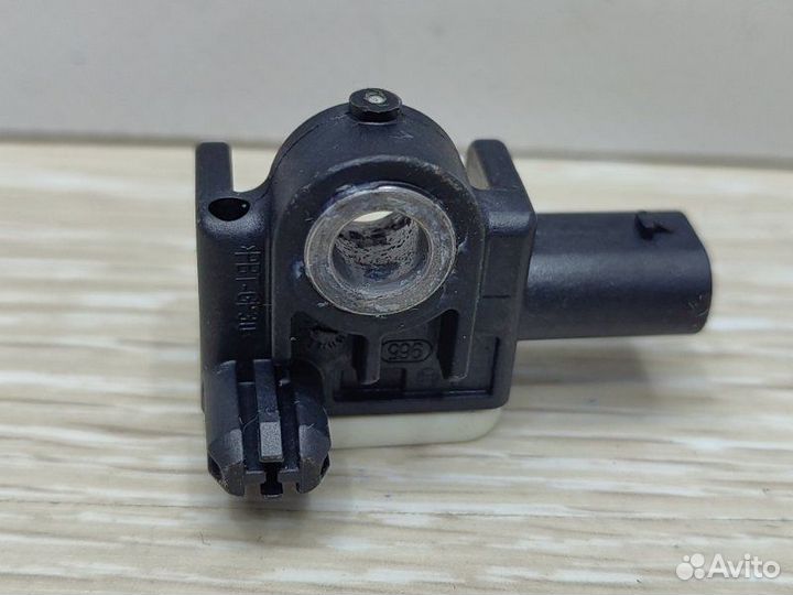 Датчик удара Bmw 3 F30 N55B30 2013