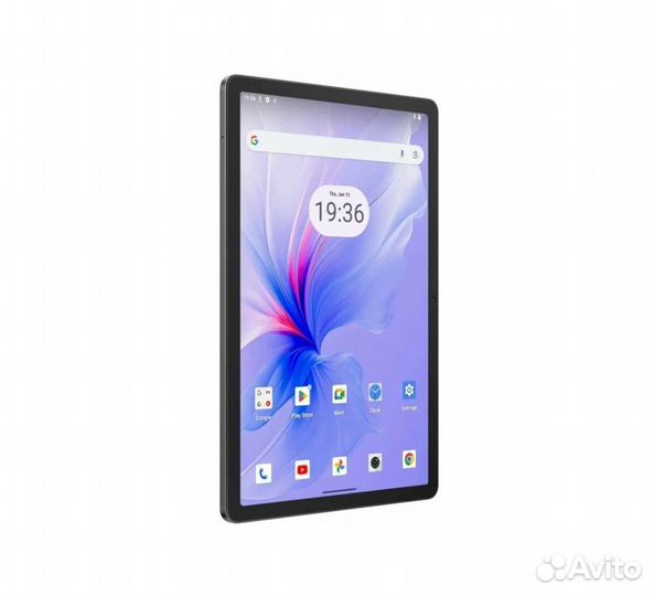 Blackview Tab 16 Pro 8/256gb LTE