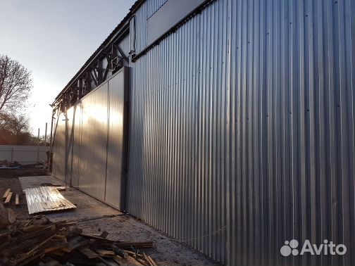 Сушка древесины