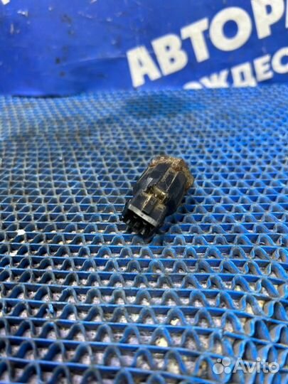 Датчик детонации Renault Clio седан K4JA712 2001