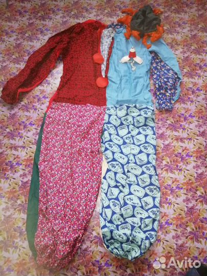 Новогодние игрушки СССР