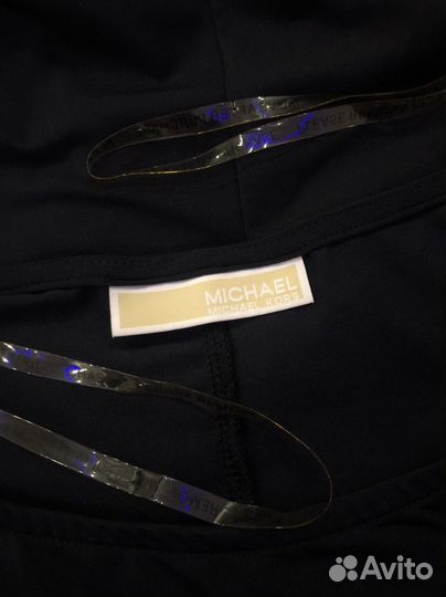 Michael kors туника