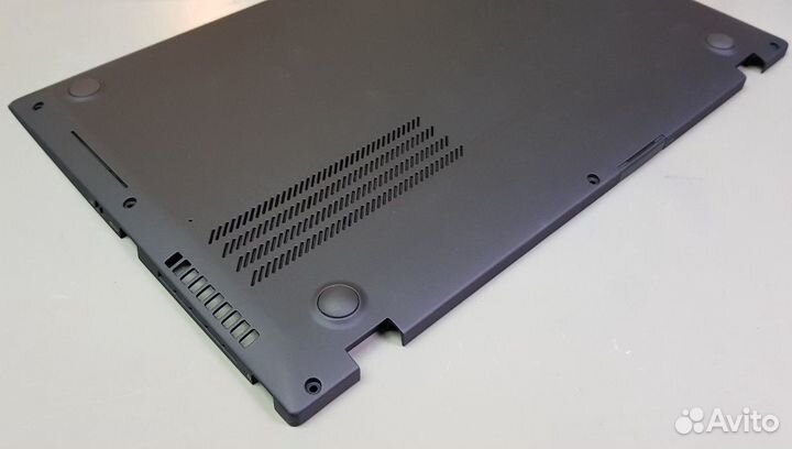 Поддон Lenovo ThinkPad X1 Gen1 Carbon 14