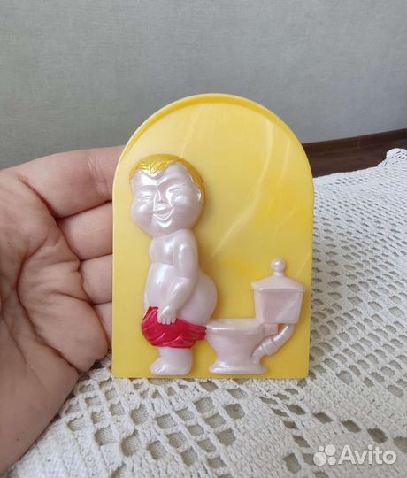 Значки туалет ванна