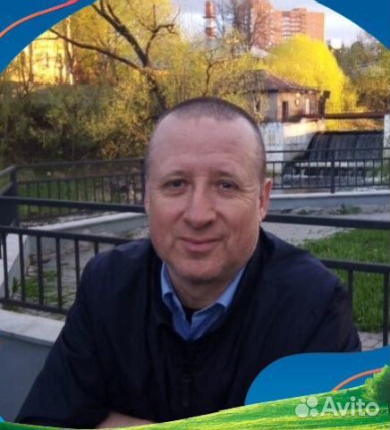 Шеф-повар, зав. производством