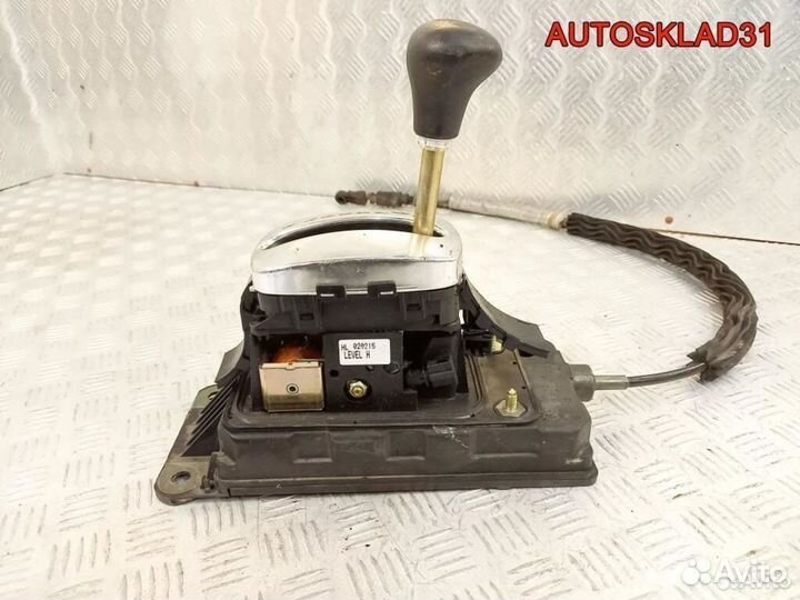 Кулиса АКПП Volkswagen Golf 4 1J0713023