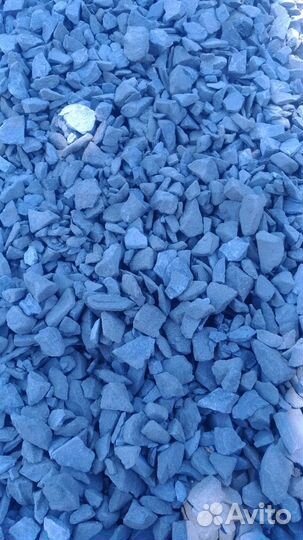 Щебень,песок,фал,навоз,Камаз до 15м3,ЗИЛ от 2-3м3