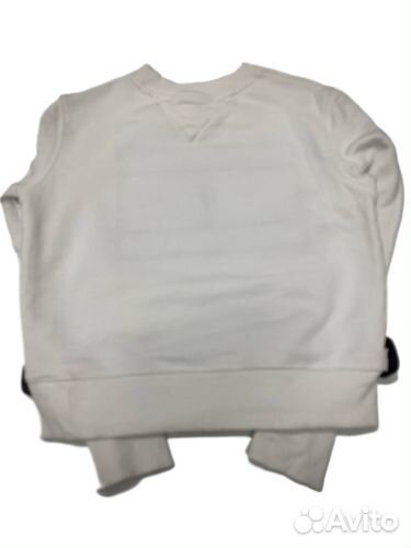 Tommy Jeans свитшот женский