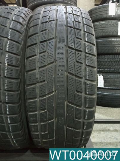 Yokohama Geolandar I/T-S G073 265/60 R18 95T