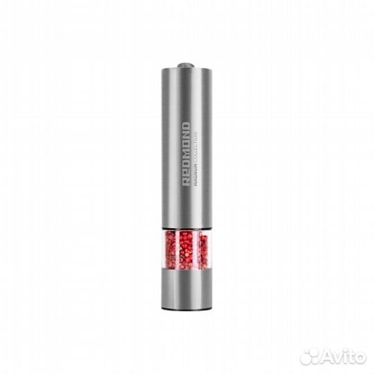 Электромельница redmond PKA-PM26