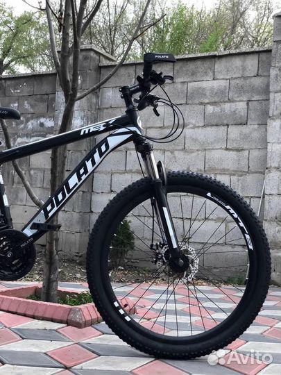 Велосипеды со склада