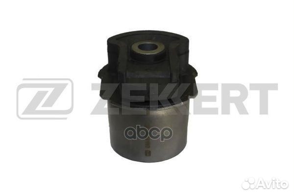 С/блок зад. балки Toyota Echo (P10) 99- gm-5958