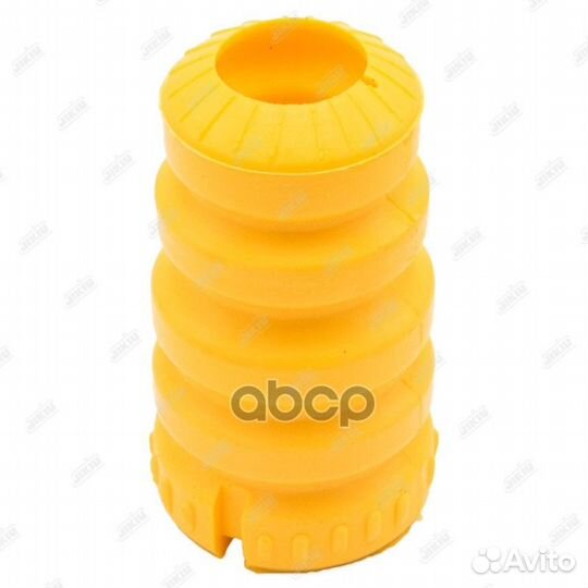 Отбойник амортизатора RB21006 jikiu