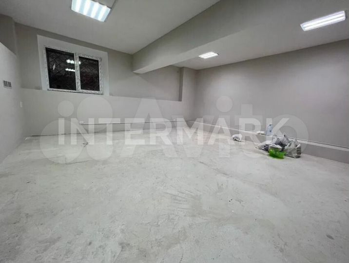 Продам торговое помещение, 481.2 м²