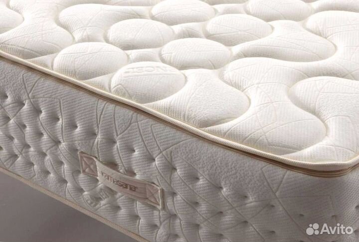 Матрас новый