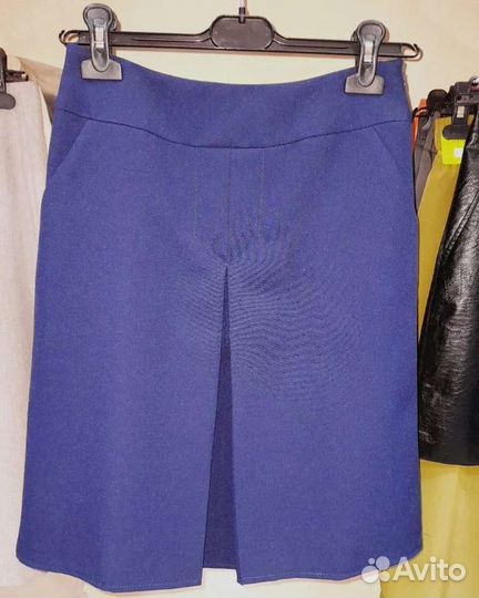 Школьная форма