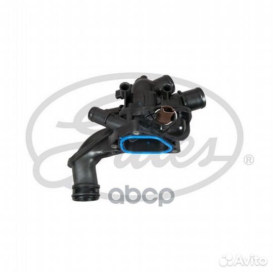 Термостат citroen C4 1.6 / citroen C4 Grand Pic