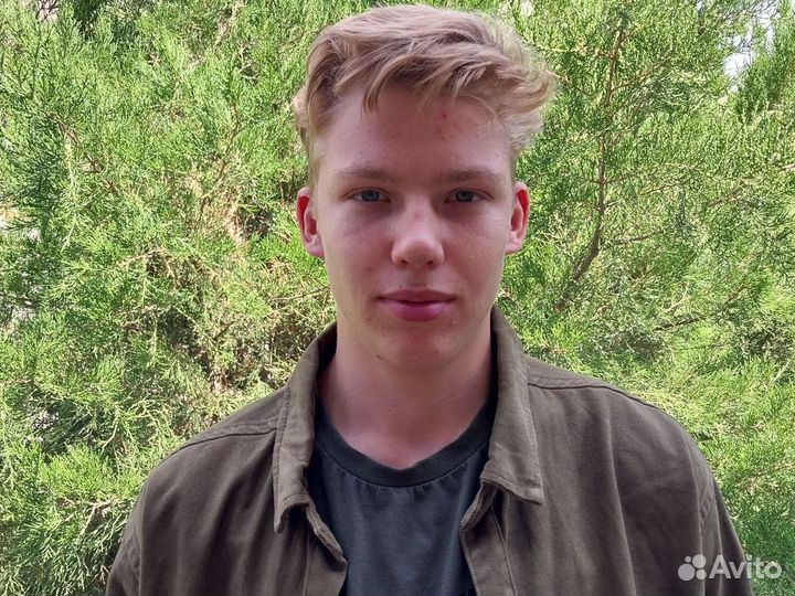 Репетитор по физике егэ