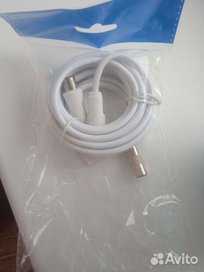 Удлинитель для антенны