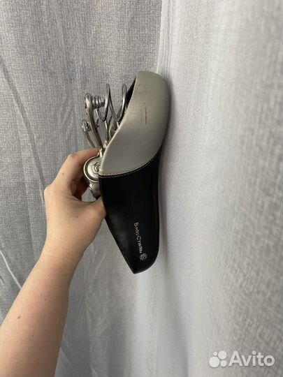 Седло для велосипеда