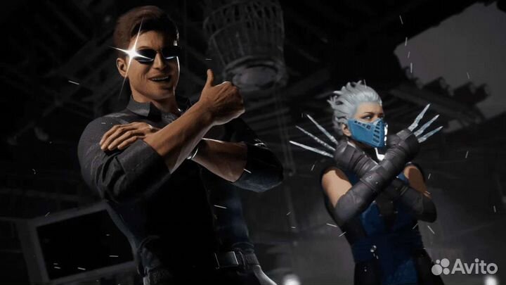 Игры на xbox one/series s/x