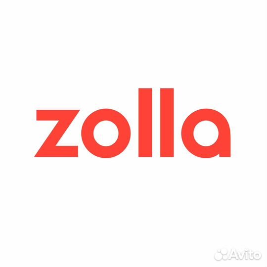 Продавец-консультант (ТЦ Красный Кит, г. Мытищи)