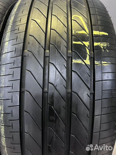 Bridgestone Turanza T005A 245/40 R19 94W