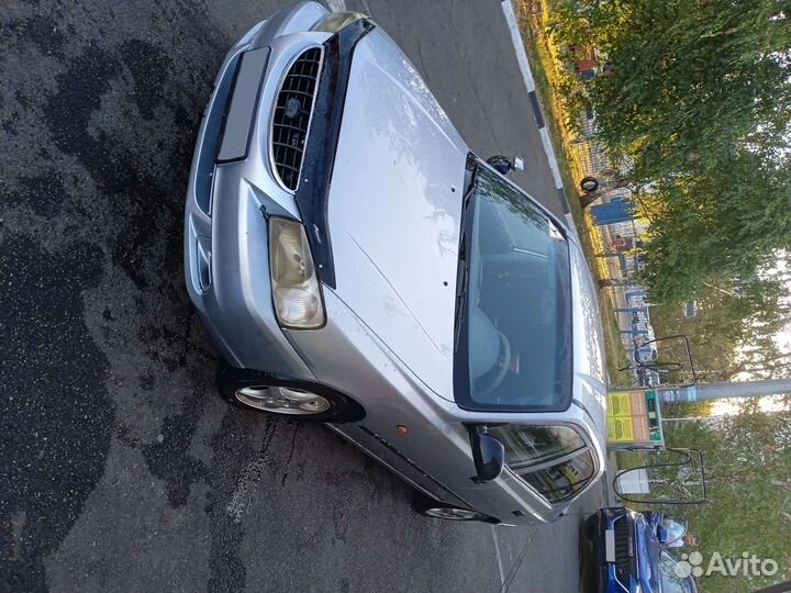 Hyundai Accent 1.5 МТ, 2008, 360 000 км